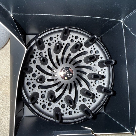 GHD PROFESSIONAL HAIR DRYER DIFFUSER - Picture 3 of 4